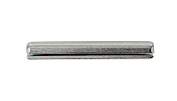 Val-Pak Products Spring Pin | Stainless Steel | V34-021