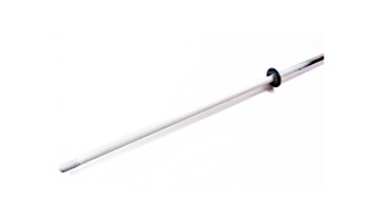 Val-Pak Products SMBW-2036/4036 Series Center Rod | Noryl | White | V20-436