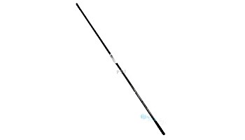 Val-Pak Center Rod 60 sqft 33-.5" | V38-109