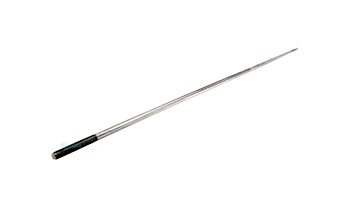 Val-Pak Products Tie Rod 39.5" | V38-110