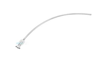 Val-Pak Internal Air Bleed Assembly | V34-136