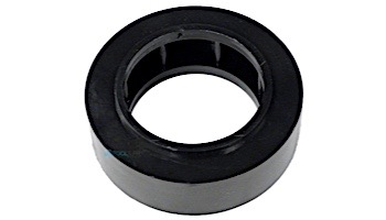 Val-Pak Products Grid Spacer 1" | V34-149