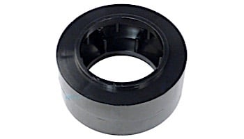 Val-Pak Products Grid Spacer 1.5" | V34-150
