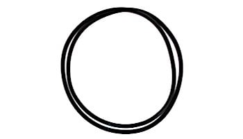 Val-Pak O-Ring For Tank Lid 18" | V34-154