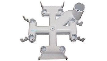 Val-Pak Hayward Micro-Clear Top Manifold with Flex Air Relief | V60-105