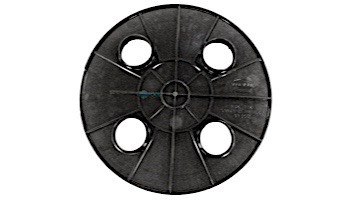 Val-Pak Manifold Bottom for Cart Filter | V38-220