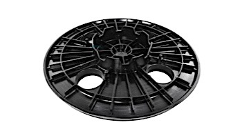 Val-Pak Manifold Bottom for Cart Filter | V38-220