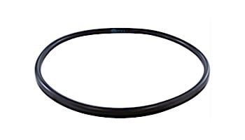 Val-Pak Quantum Manifold Bottom Gasket | V38-221