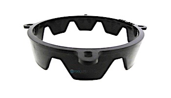 Val-Pak Products Quantum Manifold Support Ring | V38-222