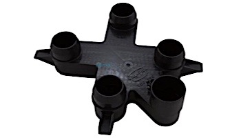 VAL-PAK Hayward Cartridge Filter Manifold | V60-550
