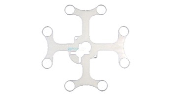 Val-Pak Products Universal Filter Template | V38-141