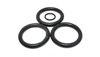 Val-Pak 1.5" Piston O-Ring Set | 25/Bag | V22-115