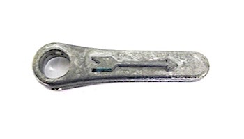 Val-Pak Products Handle | Metal | V20-330