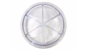 Val-Pak UltraFlo Lid (1994 to Now) | V38-162