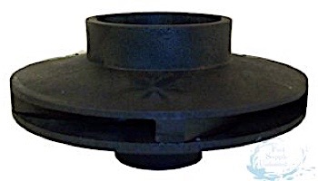 Val-Pak 2HP Medium Head Impeller for Dominator | V40-414