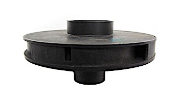 Val-Pak Purex Impeller AQ/AU Old Style 1.5HP | V20-215