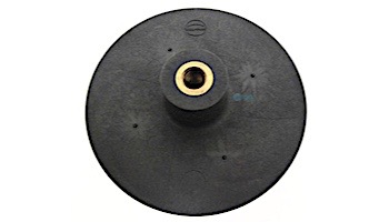Val-Pak Purex Impeller AQ/AU Old Style 1.5HP | V20-215
