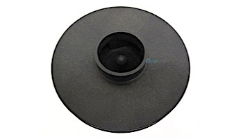 Val-Pak Purex Impeller AQ/AU Old Style 1.5HP | V20-215