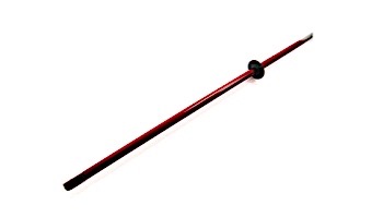 Val-Pak Products SM-2036 Series Center Rod 27" | V20-236