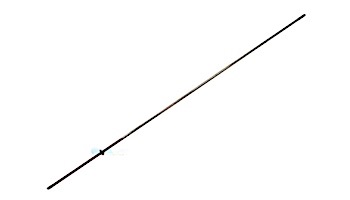 Val-Pak Products SM-2060 Series Center Rod 39" | Red | V20-260
