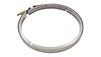 Val-Pak Clamp for Sta-Rite Pumps C19-37A | V26-351