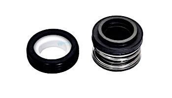 Val-Pak Seal Assembly AC Series | 92500000