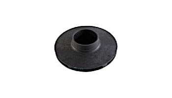 Val-Pack Ultra-Flo Impeller | 1 HP | V38-124