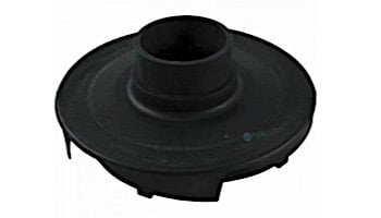 Val-Pak .5 - 1.5hp Ultra-Flo Diffuser | V38-132