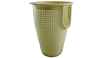Val-Pak Aqua-Flo Dominator Pump Basket | V40-409