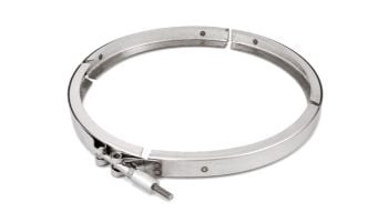 Val-Pak Clamp for Sta-Rite Dura Glas Pumps | V26-351