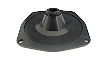 Val-Pak Arneson A-40 Gasket | V32-604