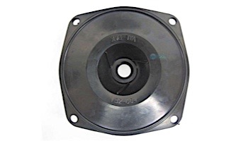 Val-Pak Arneson A-40 Gasket | V32-604