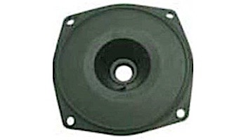 Val-Pak Arneson A-40 Gasket | V32-604