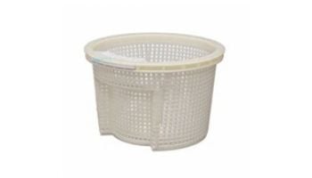 Val-Pak U-3 Skimmer Basket (B-9) | V22-110