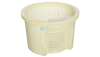 Val-Pak U-3 Skimmer Basket (B-9) | V22-110