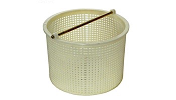 Val-Pak Hayward Basket Skimmer 1082 | V60-555