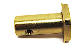 Val-Pak Products Shaft | V20-335