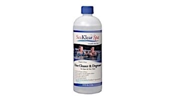 SeaKlear Spa Sodium Bromide