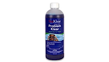 SeaKlear Problem Klear | 1 Quart | 1140004