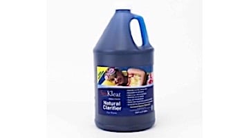 SeaKlear Natural Clarifier for Pools | 1 Quart | 90402