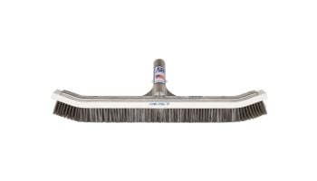 A&B Curved Brush