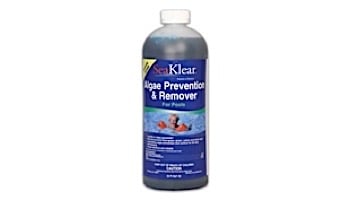 SeaKlear 90-Day Algae Prevention & Remover