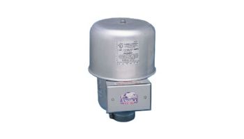 Air Supply Astro Air Outdoor Spa Blower | Alluminum | 2HP 120/240V | 6720200