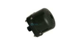 Vacless Systems Breather 1 Automatic Reset Safety Vacuum Release System