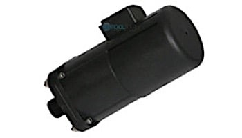 Vacless Systems Breather 3 Electrical Reset Safety Vacuum Release System
