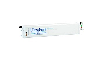 Ultrapure Ozonator 25-50k USG UPP50 120v 60hz IG VSSPP | 1007901