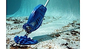 Water Tech Pool Blaster Max Li Cordless Pool & Spa Vacuum | POOLBUSTER 30000ML