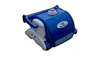 Water Tech Blue Pearl Automatic Pool Cleaner w/ 60 ft cord | Pearl 70000RR
