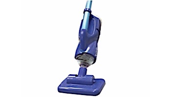 Water Tech Pool Blaster Catfish Cleaner | CATFISHPPV 20000CL