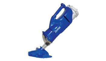 Water Tech Pool Blaster Catfish Cleaner | CATFISHPPV 20000CL
